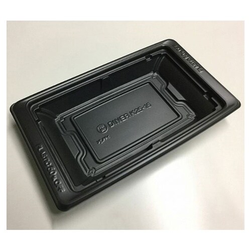 �y�ؗe��@�s�`�@�c�h�m�d�q�@�a�j�@�{��