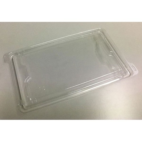 �y�ؗe��@�s�`�@�c�h�m�d�q�@�k�h�c