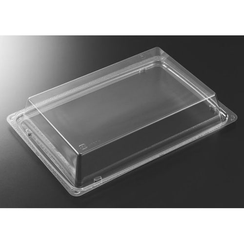 �h�g�E�N���e��@�a�b�e���@�W