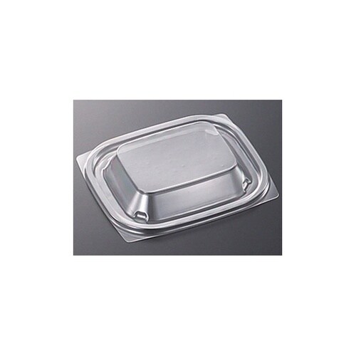 �y�ؗe��@�b�s�f���J���@�W�@�i�n�j�@�T�O����