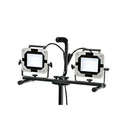 �k�d�c���[�N���C�g�@�X�^���h���_�u��