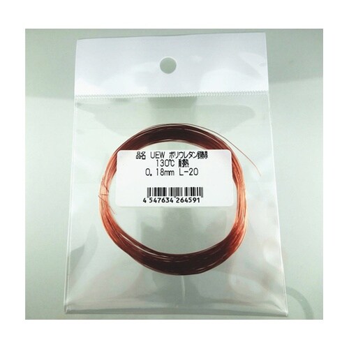 �|���E���^������