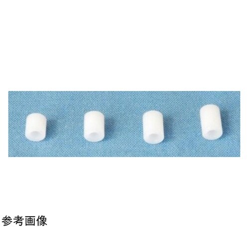 �W�����R���q�X�y�[�T�[