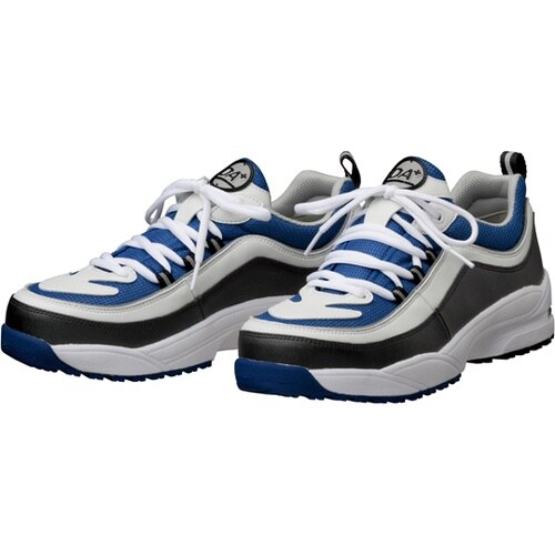 ���S�C�@�_�C�i�X�e�B�@�Ђ��@�G�A