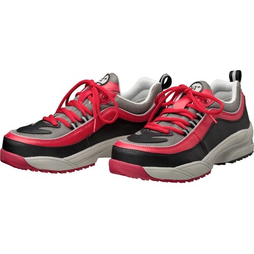 ���S�C�@�_�C�i�X�e�B�@�Ђ��@�G�A