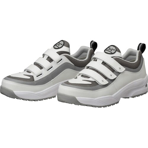 ���S�C�@�_�C�i�X�e�B�@�G�A�@�z���C�g�^�O���[�@�C�i�X�e�B�@�}�W�b�N�^�C�v