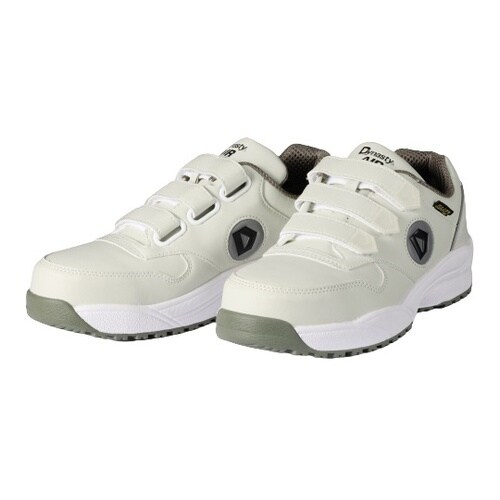 ���S�C�@�_�C�i�X�e�B�G�A