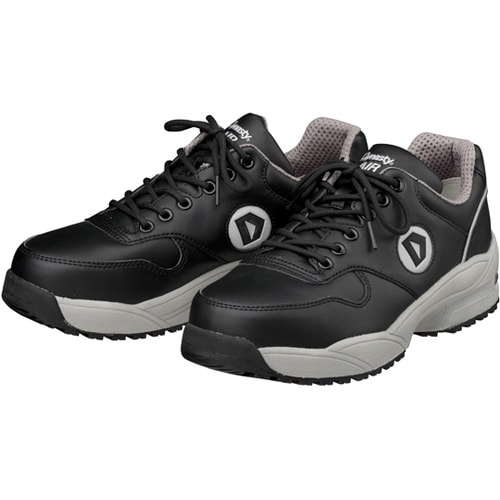 ���S�C�@�_�C�i�X�e�B�G�A