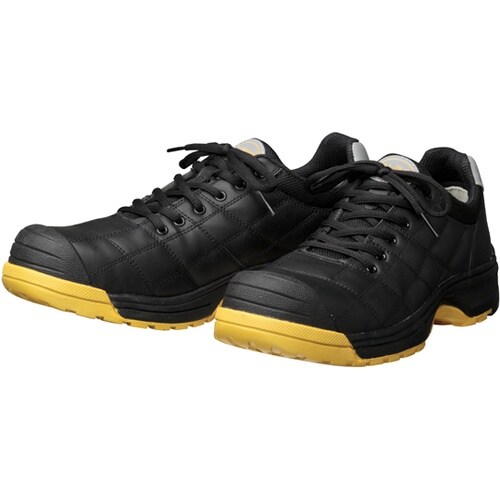 ���S�C�@�_�C�i�X�e�B�@�v���@�Ђ�