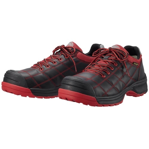 ���S�C�@�_�C�i�X�e�B�@�v���@�Ђ�