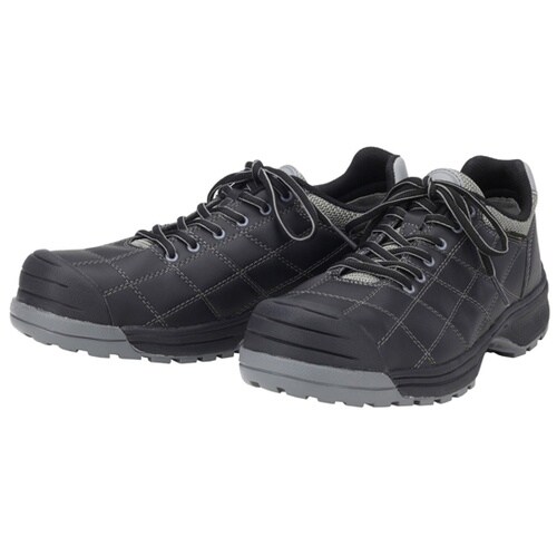 ���S�C�@�_�C�i�X�e�B�@�v���@�Ђ�