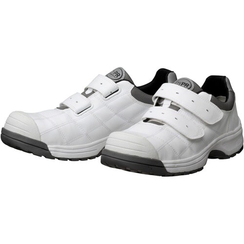 ���S�C�@�_�C�i�X�e�B�@�v���@�}�W�b�N��