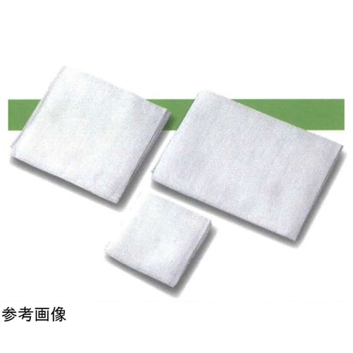 �r�K�[�[�@�����A��