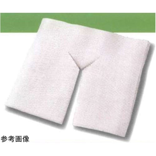 �r�K�[�[�@�x���@�P�Q�o