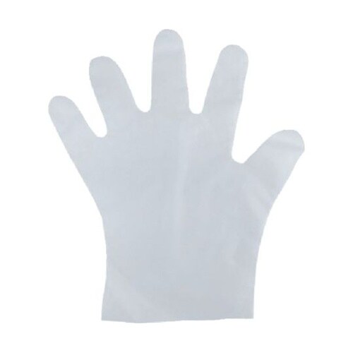 �o�C�I�}�X�@�|���G�`������܁@�t���b�V���G���{�X����