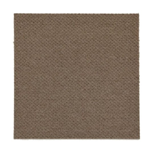 �z���^�C���J�[�y�b�g