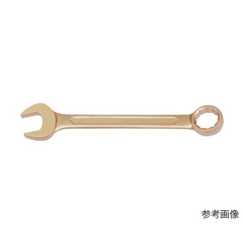 �h���R���r�l�[�V�����X�p�i