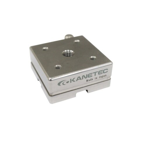 ���^�i���z���_��@�T�X�e�[�W