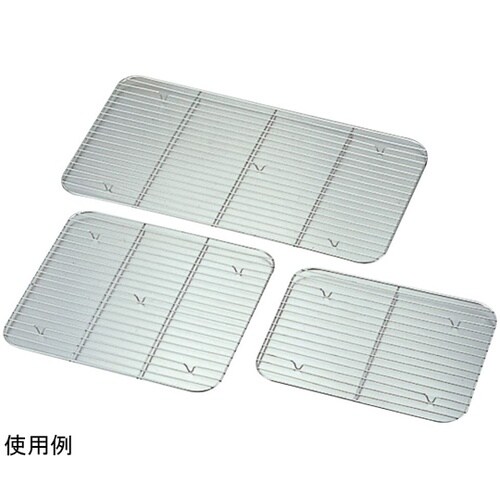 18−8 ホテルパン