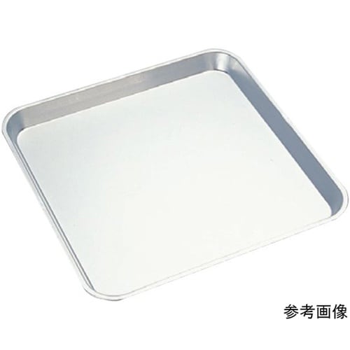 �A���~�p�~