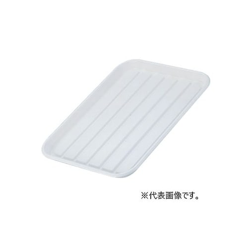 樹脂製バット パイレス