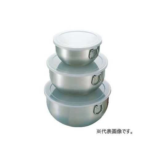 IKD 18−8抗菌リングボール