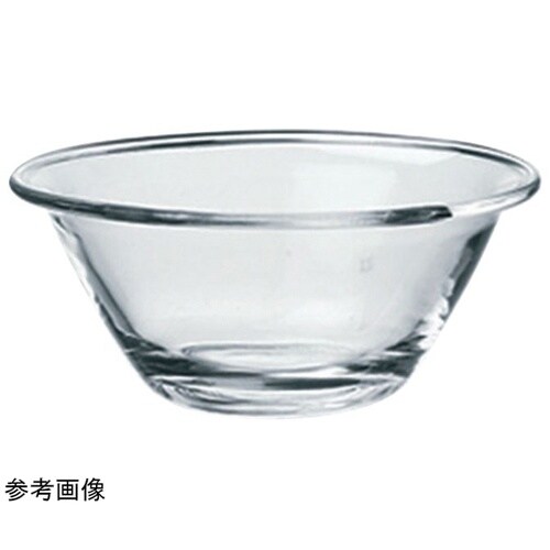 �{���~�I���E���b�R�@�~�X�^�[�V�F�t�{�[��