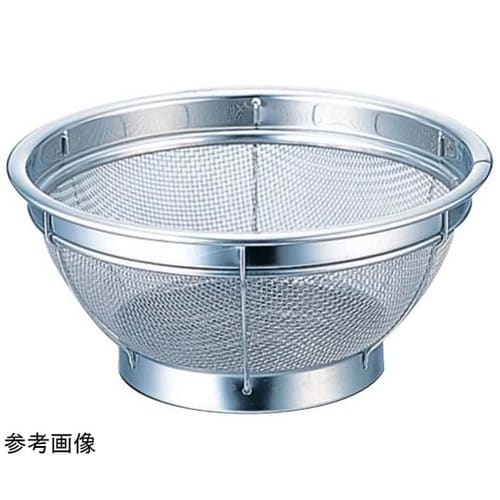 �P�W�|�W�@�c�w�[�^�U��