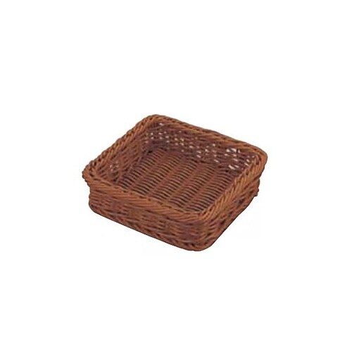 �o�o�@�p�^�t�[�h�o�X�P�b�g