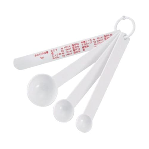 �`�r�����@�v�ʃX�v�[��