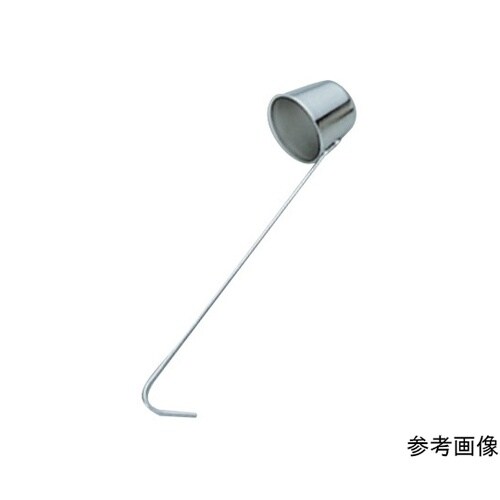 �P�W�|�W�@�J�����ێq