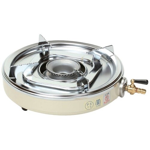 �K�X�ی^����R����