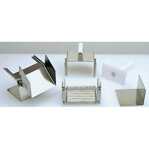 ���������̖ڃJ�b�^�[