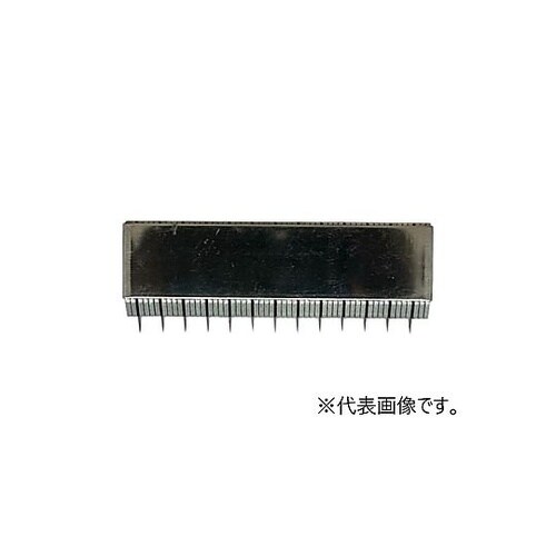 �����ɂ��@�g�r�|�T�O�O�P�p�֐n