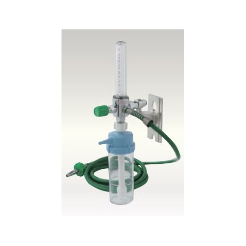 �p�C�s���O���ʌv�@�����r�t�V���[�Y