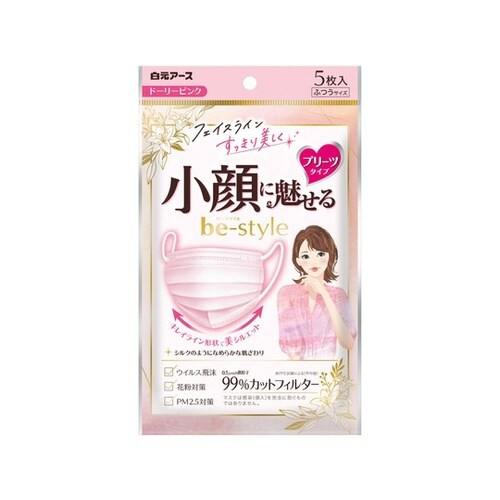 �r�[�X�^�C���@�v���[�c�^�C�v