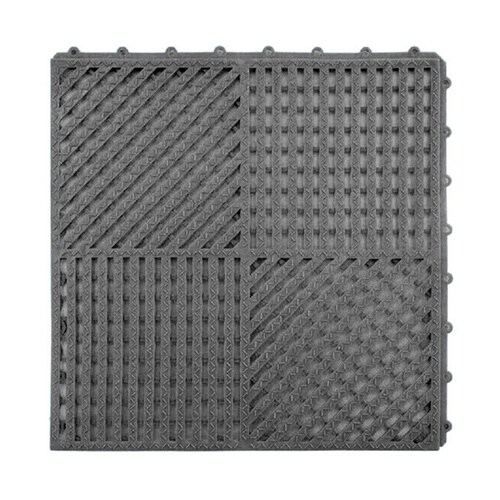 ���炩�A���X�m�R