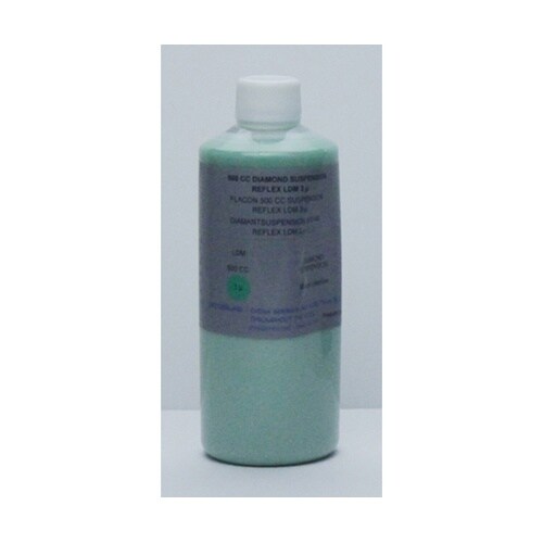 �P�����_�C�������h�X�v���[