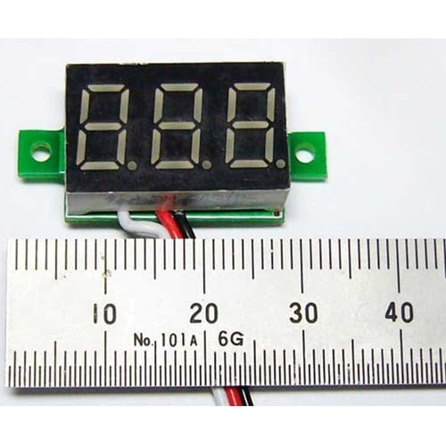 �~�j�^�C�v�V�Z�O�k�d�c�d���v���W���[��