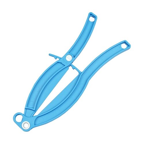 �E�F�[���b�N�@�O���b�p�[�@�o�`�P�O�O�V���[�Y�@�t���R���o�b�O�E��ܗp�N���b�v