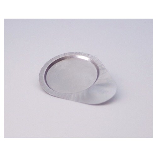 �j�b�P�����ėp�W