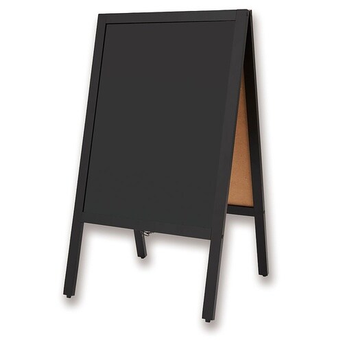 �u���b�N�{�[�h