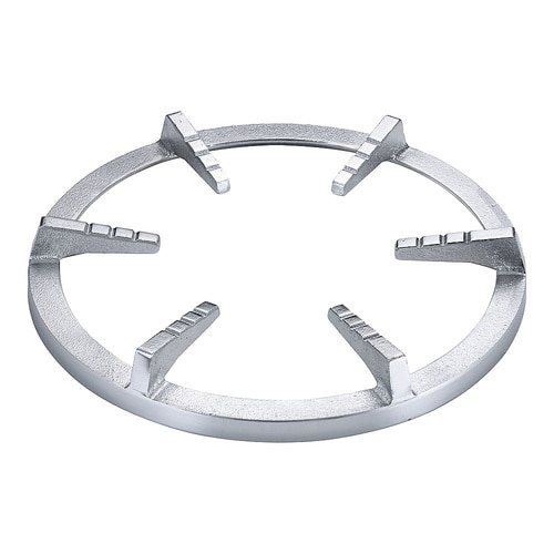 �X�[�p�[�W�����{�o�[�i�[�p���ܓ�