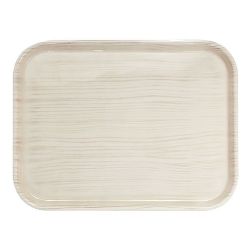 �E�b�h�O���C���@�m���X���b�v�g���[