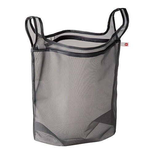 ���W�܂݂����Ȑ���l�b�g