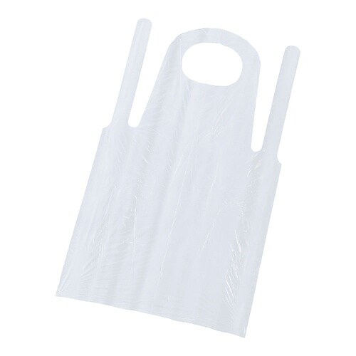 �g���̂ā@�G�v�����Q�O�@�o�C�I�}�X�i�T�O�����j�r