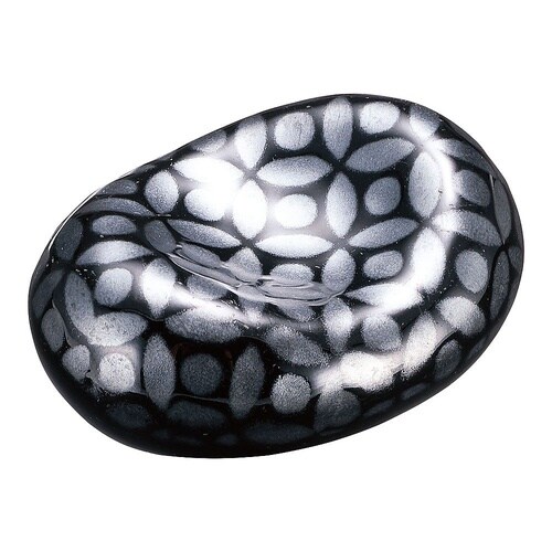 ��ʎO�i���ی^���u�^��ʗ�����ی^���u