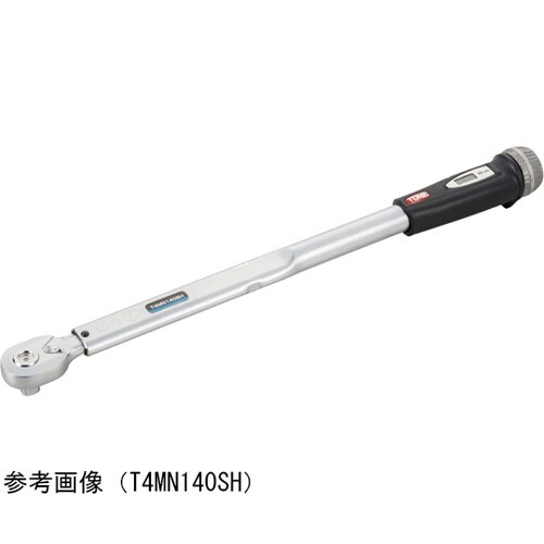 �v���Z�b�g�`�g���N�����`