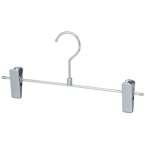 �X�`�[�����{�g���n���K�[