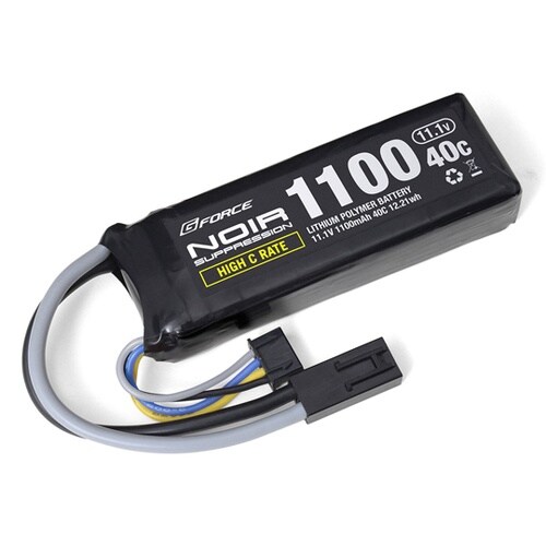 �m�������@�r���������������������@�k���o���@�P�P�O�O���`���@�S�O�b�@�~�j�r�݊��T�C�Y�^�X�g�b�N�C��